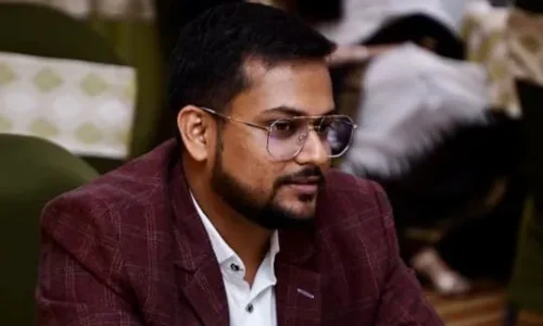 Interview with Budgetpe Private Limited: Embracing AI for a Better Future