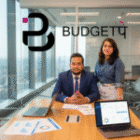 BudgetPe’s New Leadership Era: Mrs. Jyoti Rohit Kumar Joins as Director